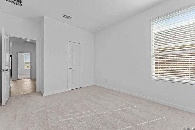 2323 Fort Davis Pass, Marion, TX 78124