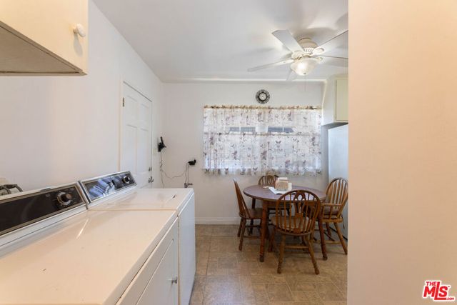 1220 E Palmer Street, Compton, CA 90221