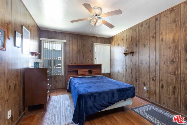 1220 E Palmer Street, Compton, CA 90221