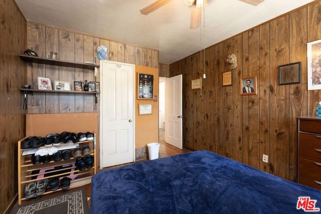1220 E Palmer Street, Compton, CA 90221