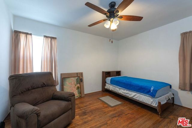 1220 E Palmer Street, Compton, CA 90221