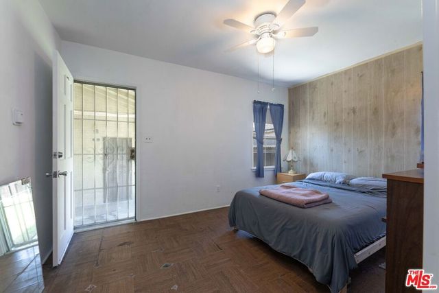 1220 E Palmer Street, Compton, CA 90221