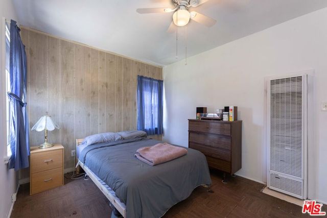 1220 E Palmer Street, Compton, CA 90221