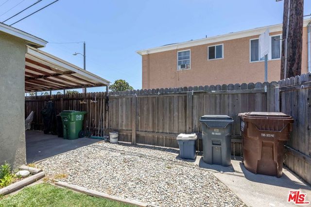 1220 E Palmer Street, Compton, CA 90221