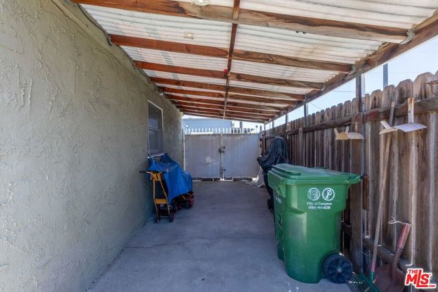 1220 E Palmer Street, Compton, CA 90221
