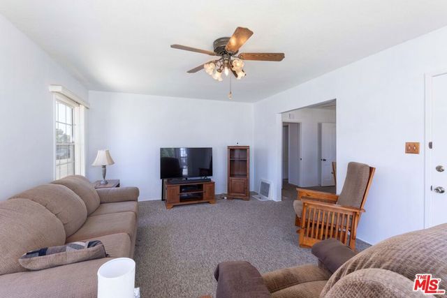 1220 E Palmer Street, Compton, CA 90221