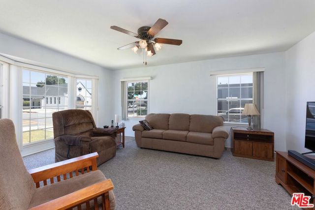 1220 E Palmer Street, Compton, CA 90221