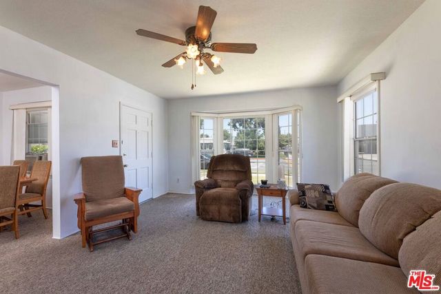 1220 E Palmer Street, Compton, CA 90221