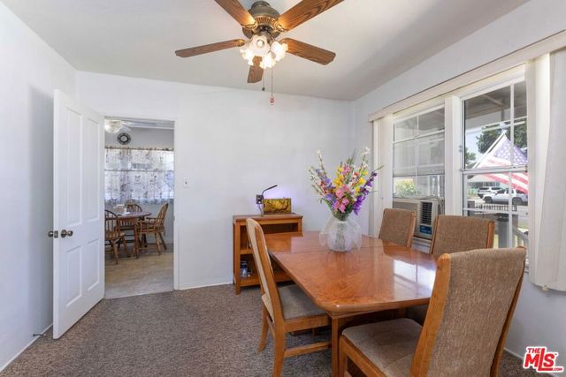 1220 E Palmer Street, Compton, CA 90221