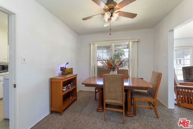 1220 E Palmer Street, Compton, CA 90221