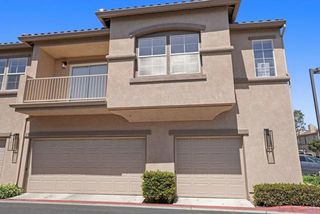 641 Sumner Way #1, Oceanside, CA 92058