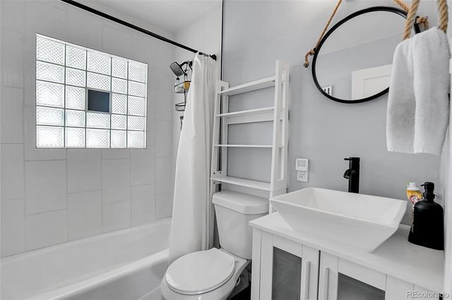 751 S Umatilla Way, Denver, CO 80223