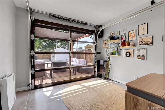 751 S Umatilla Way, Denver, CO 80223