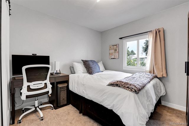 751 S Umatilla Way, Denver, CO 80223