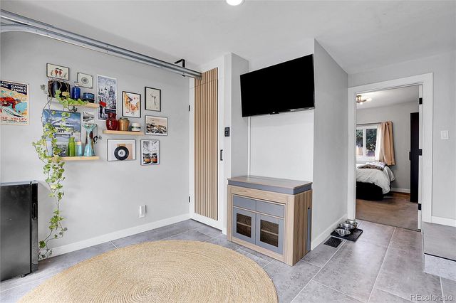 751 S Umatilla Way, Denver, CO 80223