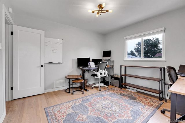 751 S Umatilla Way, Denver, CO 80223