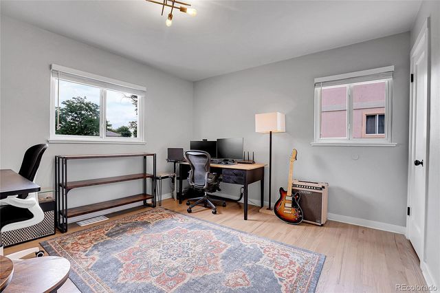 751 S Umatilla Way, Denver, CO 80223