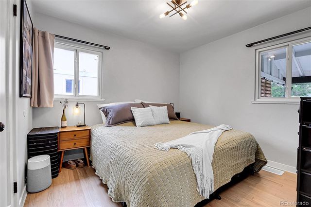 751 S Umatilla Way, Denver, CO 80223