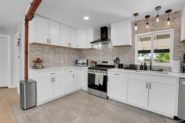 751 S Umatilla Way, Denver, CO 80223