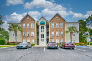 9768 Leyland Dr. # 11, Myrtle Beach, SC 29572