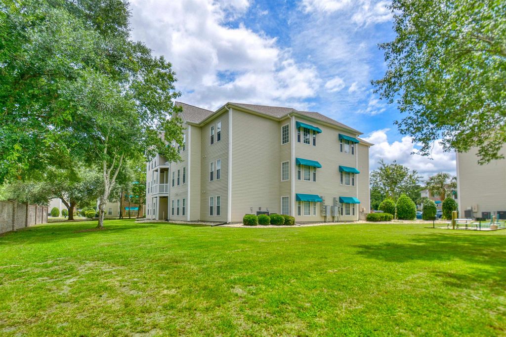 9768 Leyland Dr. # 11, Myrtle Beach, SC 29572 — photo 2
