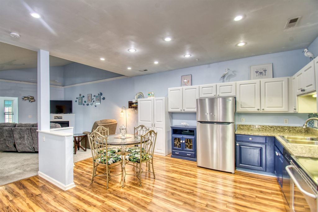 9768 Leyland Dr. # 11, Myrtle Beach, SC 29572 — photo 3
