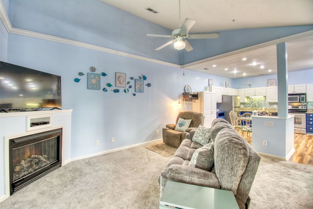 9768 Leyland Dr. # 11, Myrtle Beach, SC 29572 — photo 4