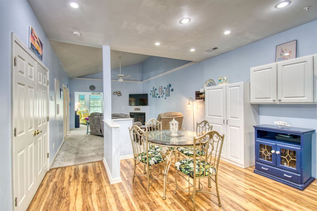 9768 Leyland Dr. # 11, Myrtle Beach, SC 29572 — photo 5