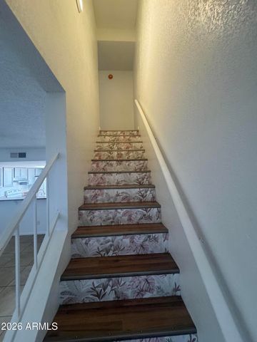 4828 W Orangewood Avenue Apt 124, Glendale, AZ 85301
