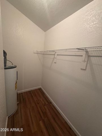 4828 W Orangewood Avenue Apt 124, Glendale, AZ 85301