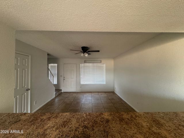 4828 W Orangewood Avenue Apt 124, Glendale, AZ 85301