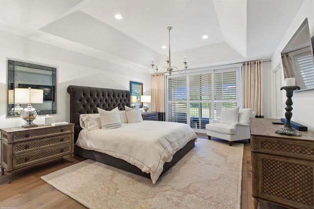 11815 Pebblewood Drive, Wellington, FL 33414
