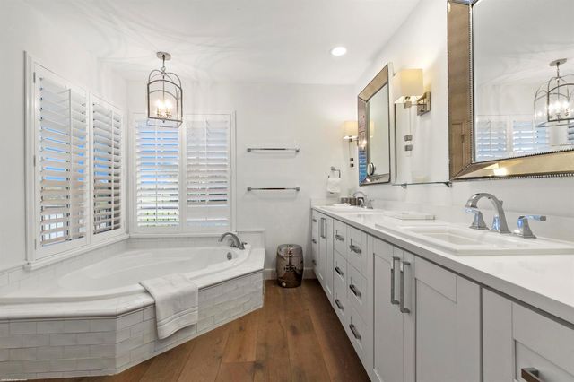 11815 Pebblewood Drive, Wellington, FL 33414