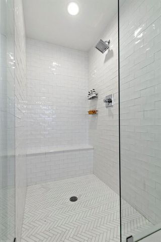 11815 Pebblewood Drive, Wellington, FL 33414