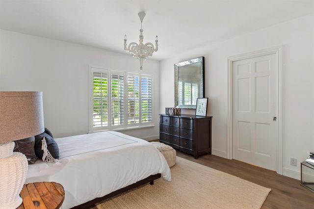 11815 Pebblewood Drive, Wellington, FL 33414