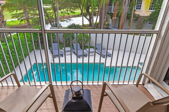 11815 Pebblewood Drive, Wellington, FL 33414