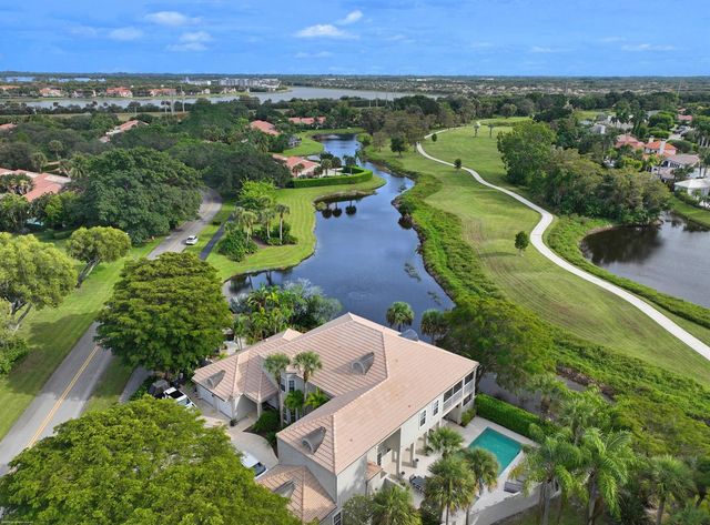 11815 Pebblewood Drive, Wellington, FL 33414