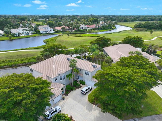 11815 Pebblewood Drive, Wellington, FL 33414