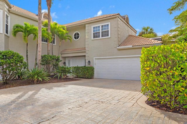 11815 Pebblewood Drive, Wellington, FL 33414
