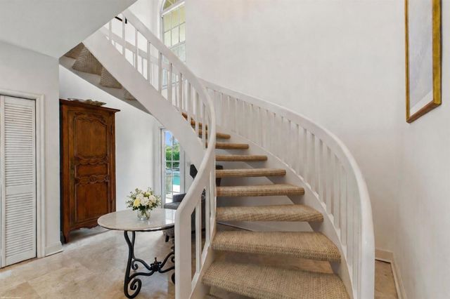 11815 Pebblewood Drive, Wellington, FL 33414