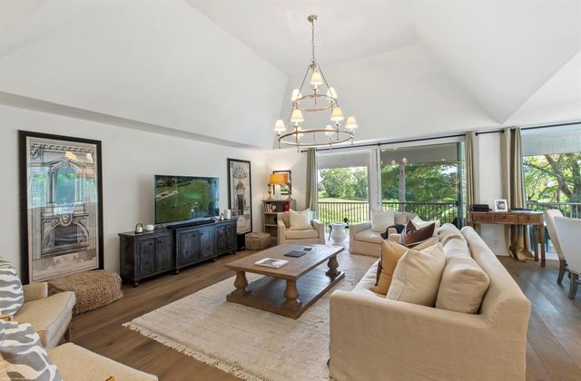 11815 Pebblewood Drive, Wellington, FL 33414