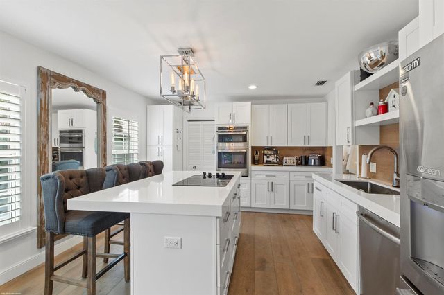 11815 Pebblewood Drive, Wellington, FL 33414