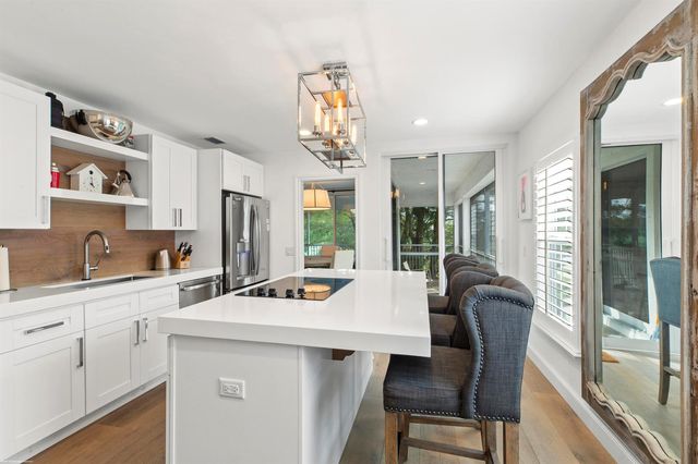 11815 Pebblewood Drive, Wellington, FL 33414