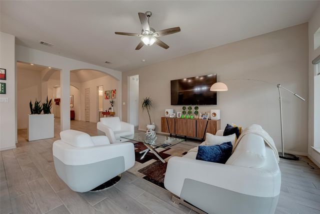 6610 Redwing Court, Katy, TX 77493