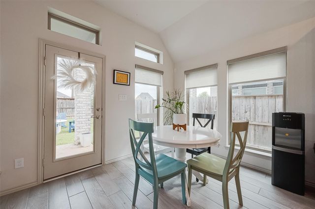 6610 Redwing Court, Katy, TX 77493