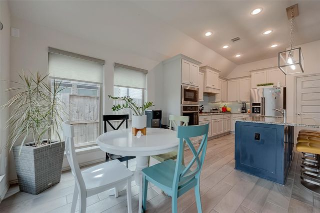 6610 Redwing Court, Katy, TX 77493