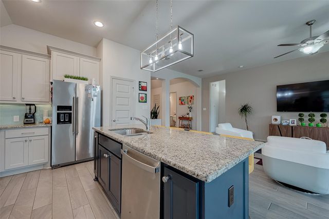 6610 Redwing Court, Katy, TX 77493