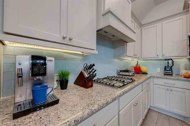 6610 Redwing Court, Katy, TX 77493