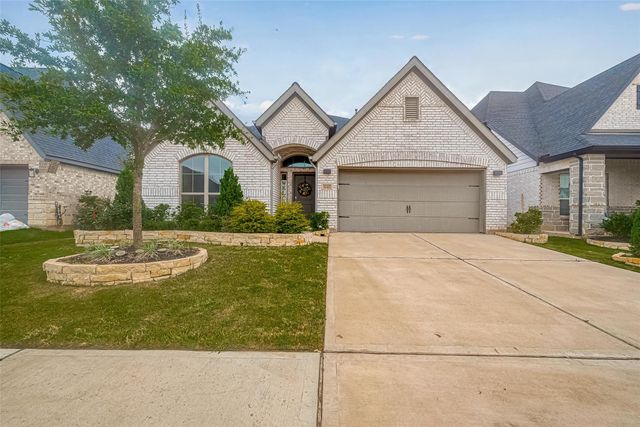 6610 Redwing Court, Katy, TX 77493