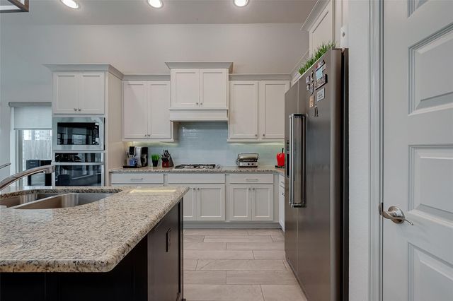 6610 Redwing Court, Katy, TX 77493